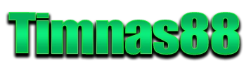 Logo Timnas88